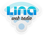 Lina Web Radio